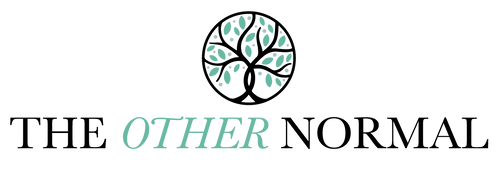 The Other Normal